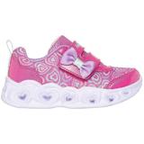 pantofi-sport-copii-skechers-s-lights-heart-ligh-303258n-hpmt-24-roz-3.jpg