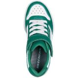 pantofi-sport-copii-skechers-quick-street-405638l-grw-35-verde-2.jpg