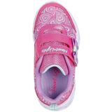 pantofi-sport-copii-skechers-s-lights-heart-ligh-303258n-hpmt-22-roz-2.jpg