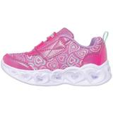 pantofi-sport-copii-skechers-s-lights-heart-ligh-303258n-hpmt-22-roz-4.jpg