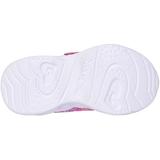 pantofi-sport-copii-skechers-s-lights-heart-ligh-303258n-hpmt-22-roz-5.jpg