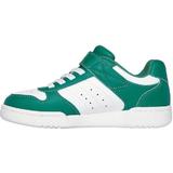 pantofi-sport-copii-skechers-quick-street-405638l-grw-27-verde-3.jpg