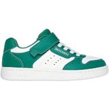 pantofi-sport-copii-skechers-quick-street-405638l-grw-27-verde-4.jpg