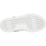 pantofi-sport-copii-skechers-quick-street-405638l-grw-27-verde-5.jpg