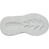 pantofi-sport-copii-skechers-meteor-ligh-401495n-rdbk-25-rosu-5.jpg