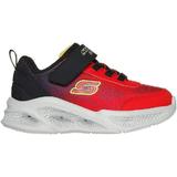 pantofi-sport-copii-skechers-meteor-ligh-401495n-rdbk-24-rosu-3.jpg