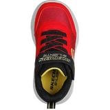 pantofi-sport-copii-skechers-meteor-ligh-401495n-rdbk-21-rosu-2.jpg