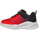 pantofi-sport-copii-skechers-meteor-ligh-401495n-rdbk-21-rosu-3.jpg