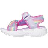 sandale-copii-skechers-unicorn-dreams-sanda-303107n-lvmt-24-roz-5.jpg