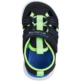 sandale-copii-skechers-sola-glow-sandal-hyp-407033n-bklm-22-negru-2.jpg
