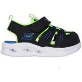 sandale-copii-skechers-sola-glow-sandal-hyp-407033n-bklm-22-negru-3.jpg