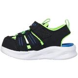 sandale-copii-skechers-sola-glow-sandal-hyp-407033n-bklm-22-negru-4.jpg