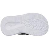 sandale-copii-skechers-sola-glow-sandal-hyp-407033n-bklm-22-negru-5.jpg