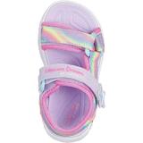 sandale-copii-skechers-unicorn-dreams-sanda-303107n-lvmt-26-roz-2.jpg
