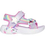 sandale-copii-skechers-unicorn-dreams-sanda-303107n-lvmt-26-roz-3.jpg
