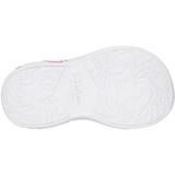 sandale-copii-skechers-unicorn-dreams-sanda-303107n-lvmt-26-roz-4.jpg