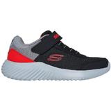pantofi-sport-copii-skechers-bounder-trekzic-403908l-bkrd-36-negru-3.jpg