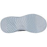 pantofi-sport-copii-skechers-bounder-trekzic-403908l-bkrd-36-negru-5.jpg