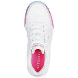pantofi-sport-copii-skechers-jade-310890l-wmn-37-alb-3.jpg