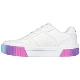 pantofi-sport-copii-skechers-jade-310890l-wmn-37-alb-5.jpg