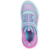 pantofi-sport-copii-skechers-cosmic-glow-303712l-tqmt-29-albastru-2.jpg