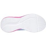 pantofi-sport-copii-skechers-cosmic-glow-303712l-tqmt-29-albastru-3.jpg