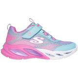 pantofi-sport-copii-skechers-cosmic-glow-303712l-tqmt-29-albastru-4.jpg