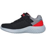 pantofi-sport-copii-skechers-bounder-trekzic-403908l-bkrd-33-negru-5.jpg
