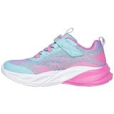 pantofi-sport-copii-skechers-cosmic-glow-303712l-tqmt-27-albastru-5.jpg