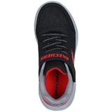 pantofi-sport-copii-skechers-bounder-trekzic-403908l-bkrd-28-negru-2.jpg