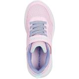 pantofi-sport-copii-skechers-selectors-reset-ac-303573l-ltpk-31-roz-2.jpg