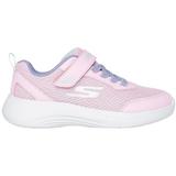 pantofi-sport-copii-skechers-selectors-reset-ac-303573l-ltpk-31-roz-3.jpg