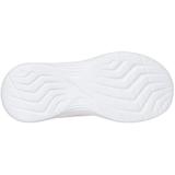 pantofi-sport-copii-skechers-selectors-reset-ac-303573l-ltpk-31-roz-4.jpg