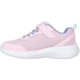 pantofi-sport-copii-skechers-selectors-reset-ac-303573l-ltpk-30-roz-4.jpg