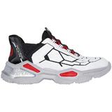 pantofi-sport-copii-skechers-skech-bots-orbitron-403838l-wbkr-33-alb-3.jpg