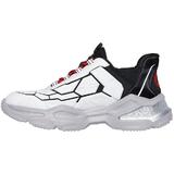 pantofi-sport-copii-skechers-skech-bots-orbitron-403838l-wbkr-33-alb-5.jpg