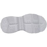 pantofi-sport-copii-skechers-skech-bots-orbitron-403838l-wbkr-32-alb-5.jpg