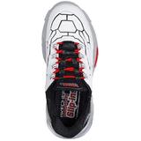 pantofi-sport-copii-skechers-skech-bots-orbitron-403838l-wbkr-34-alb-2.jpg