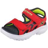 sandale-copii-skechers-razor-splash-aqua-406513n-rdbk-22-rosu-2.jpg