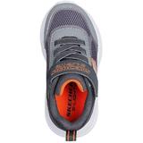 pantofi-sport-copii-skechers-meteor-ligh-401495n-ccgy-23-gri-2.jpg