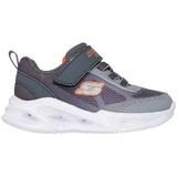 pantofi-sport-copii-skechers-meteor-ligh-401495n-ccgy-23-gri-3.jpg