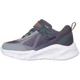pantofi-sport-copii-skechers-meteor-ligh-401495n-ccgy-23-gri-4.jpg