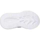 pantofi-sport-copii-skechers-meteor-ligh-401495n-ccgy-23-gri-5.jpg