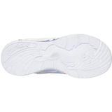 pantofi-sport-copii-skechers-unicorn-chaser-302298l-lvmt-34-mov-5.jpg