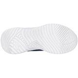 pantofi-sport-copii-skechers-bounder-brisk-burs-403822l-nvbl-36-albastru-5.jpg