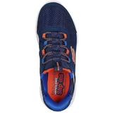 pantofi-sport-copii-skechers-bounder-brisk-burs-403822l-nvbl-35-albastru-2.jpg