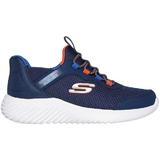 pantofi-sport-copii-skechers-bounder-brisk-burs-403822l-nvbl-35-albastru-3.jpg
