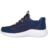 pantofi-sport-copii-skechers-bounder-brisk-burs-403822l-nvbl-35-albastru-4.jpg