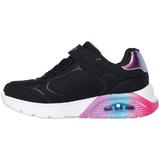 pantofi-sport-copii-skechers-uno-lite-2-0-vivid-310435l-bkmt-28-negru-4.jpg