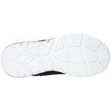 pantofi-sport-copii-skechers-uno-lite-2-0-vivid-310435l-bkmt-28-negru-5.jpg